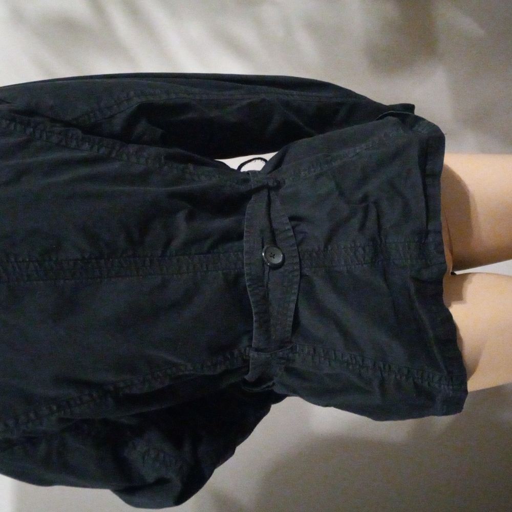 H&M jacket - Picture 6 of 7